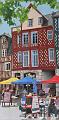 renne st anne2